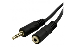 כבל Arcnet 9055 1