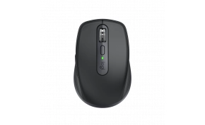 עכבר Logitech MX Anywhere 3S 1