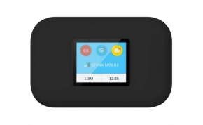 נתבים Proview MIFI 6 1