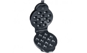 מכשיר פנקייק / חביתיות / קרפ צרפתי Gold Line ATL-2777 1