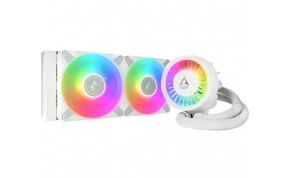 קירור נוזלי למעבד Arctic ACFRE00150A 1