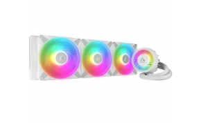 קירור נוזלי למעבד Arctic ACFRE00153A 1