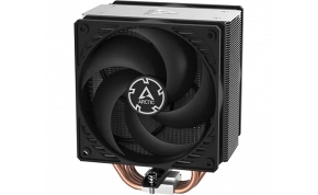 מאוורר למעבד Arctic ACFRE00121A 1