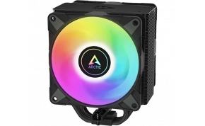 מאוורר למעבד Arctic ACFRE00124A 1