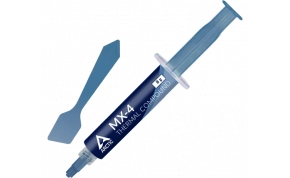 משחה טרמית Arctic ACTCP00059A 1