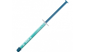 משחה טרמית Arctic ACTCP00079A 1