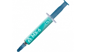 משחה טרמית Arctic ACTCP00080A 1