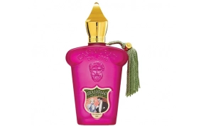 בשמים לאישה  Xerjoff Casamorati - Gran Ballo EDP For Women 100ML 1