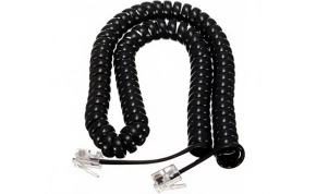 כבל Arcnet 6461 1