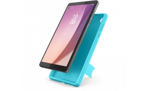 טאבלט Lenovo ZAD00118IL 1