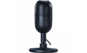 מיקרופון Razer Razer Seiren V3 Mini 1