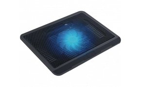 אביזרים למחשב נייד Ivory Peripherals S100 1