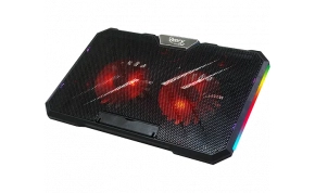 אביזרים למחשב נייד Ivory Gaming  1