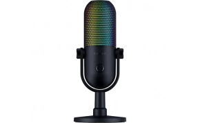 מיקרופון RAZER  1