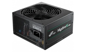 ספק כוח FSP 
HD2-750 1