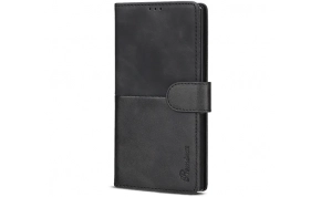 כיסוי Premium CASEAA25 1