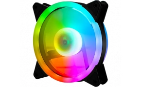 מאוורר למארז Ivory Gaming 
IVHARW-FAN-G140 1