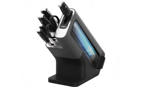 מוצרים משלימים למטבח Ninja K32006  1