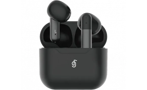 אוזניות Fingertime T21  1