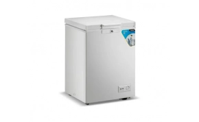 מקפיאים Sachs (זקש) DL-170G 1