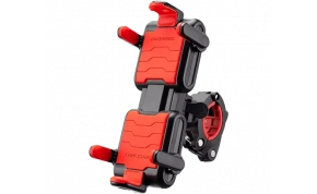 מתקן לטלפון Rockbros IVM-BPH-01 1