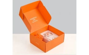 כיסוי Xiaomi 7606 1