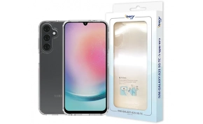 כיסוי Ivory Mobile IVM-SAM-A25-TC 1