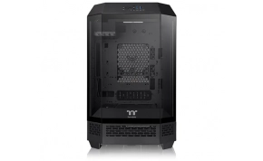 מארז מחשב Thermaltake The Tower 300 Micro 1