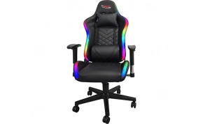 כיסא Ivory Gaming GC3 1