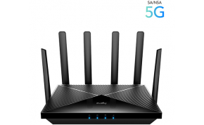 מציאון- מוצרים Cudy P5 1