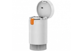 אביזרים לסמארטפון Ivory Mobile IVM-AIRPCLEAN20 1