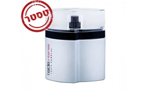 בשמים לגבר  Tester -  Louis Varel - Side Intense EDT For Men 90ML 1