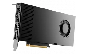 כרטיסי מסך PNY VCNRTX4000ADA-SB 1