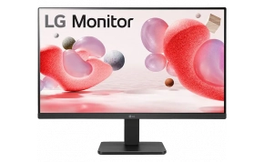 מסך מחשב LG 
24MR400-B 1