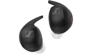 אוזניות Sennheiser MOMENTUM Sport 1
