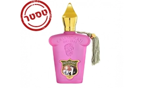בשמים לאישה  Tester -  Xerjoff Casamorati - Gran Ballo EDP For Women 100ML 1