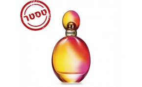 בשמים לאישה  Tester - Missoni EDT For Women 100ML 1