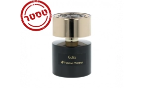 בשמים לאישה  Tester - Tiziana Terenzi - Eclix Extrait De Parfum Unisex 100ML 1