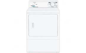 מייבשי כביסה Speed Queen LES17AWF302 1