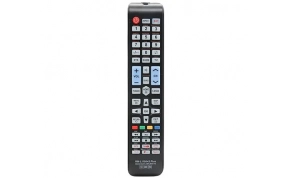 שלט  
IV-RM-L1195 1