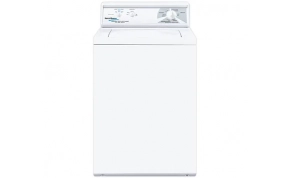 מכונות כביסה Speed Queen LWN311SP301NW22  1