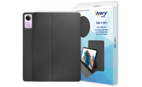 כיסוי Ivory Mobile IVM-XIAOMISE-TC 1