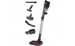 שואב אבק Shark IZ420EUT 1