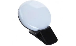 אביזרים לסמארטפון Ivory Mobile IVS-LED-01 1