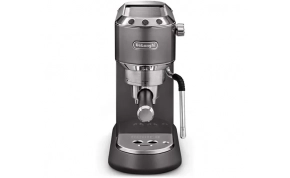 מכונת קפה Delonghi EC885.GY 1