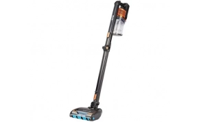 שואב אבק Shark IZ300EU 1