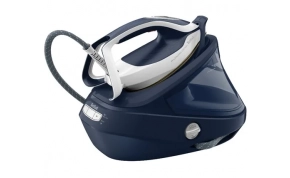 מגהצים Tefal GV9720 1