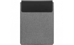 תיק Lenovo GX41K68627 1