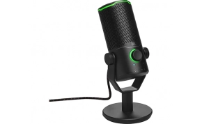 מיקרופון JBL Quantum Stream Studio 1