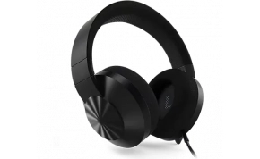 אוזניות Lenovo GXD1B87065 1